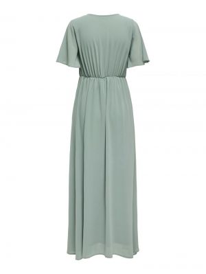 15347968 CHINOIS GREEN