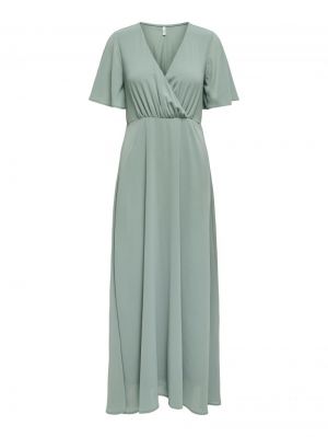 15347968 CHINOIS GREEN