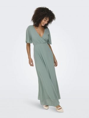 15347968 CHINOIS GREEN