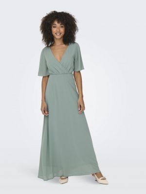 15347968 CHINOIS GREEN