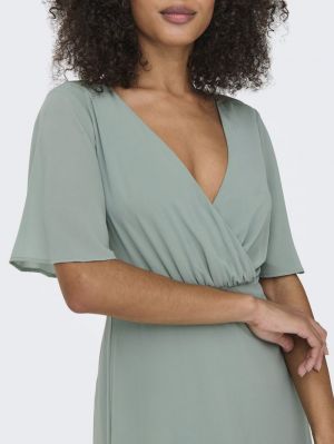 15347968 CHINOIS GREEN