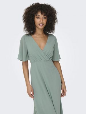 15347968 CHINOIS GREEN