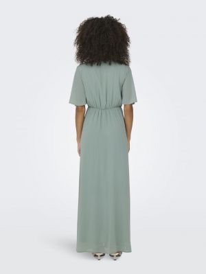 15347968 CHINOIS GREEN
