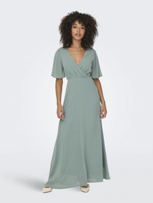 15347968 CHINOIS GREEN