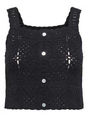 15346695 BLACK