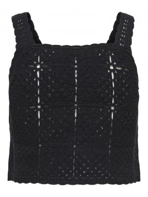 15346695 BLACK