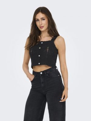 15346695 BLACK
