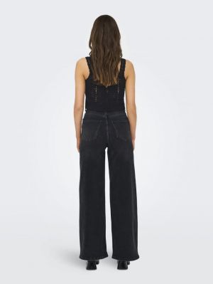 15346695 BLACK