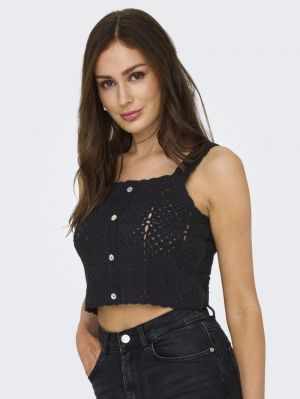 15346695 BLACK