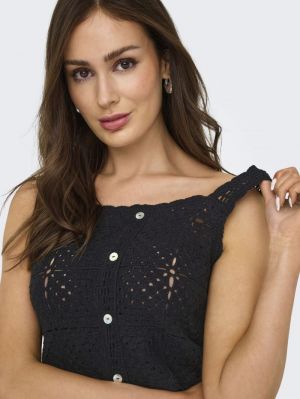 15346695 BLACK