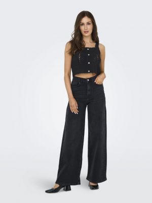 15346695 BLACK