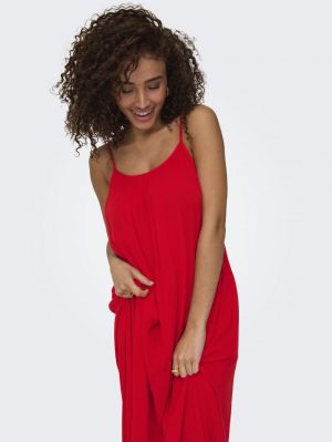 15344611 HIGH RISK RED