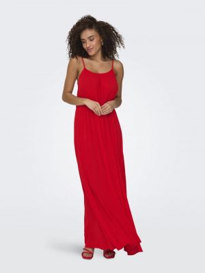 15344611 HIGH RISK RED