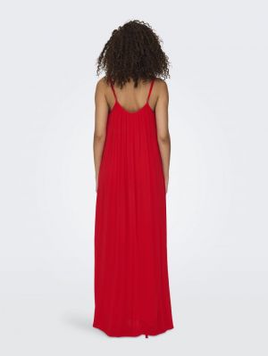 15344611 HIGH RISK RED