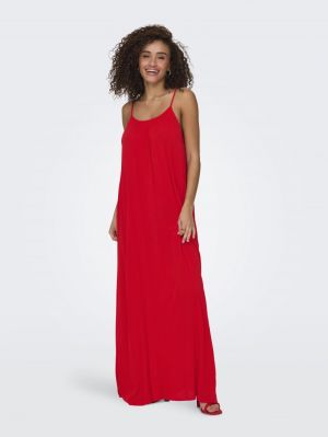 15344611 HIGH RISK RED