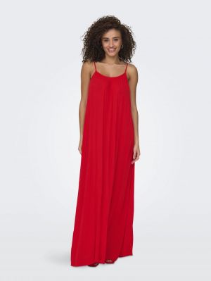 15344611 HIGH RISK RED