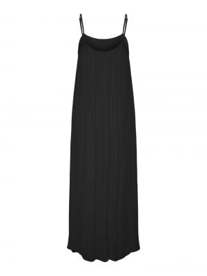 15344611 BLACK