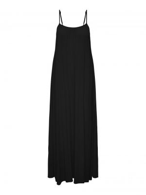 15344611 BLACK