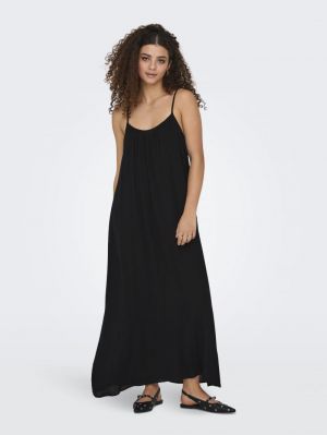 15344611 BLACK