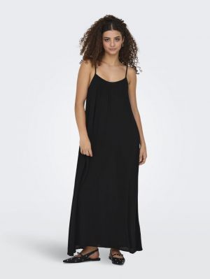 15344611 BLACK