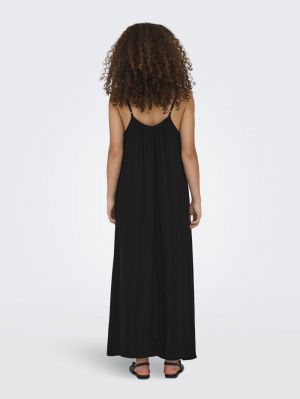 15344611 BLACK
