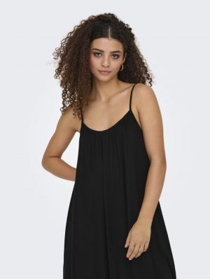 15344611 BLACK