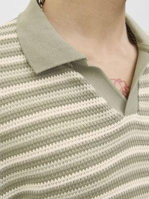 12276317 FOUR LEAF CLOVE