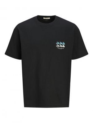 12277229 BLACK