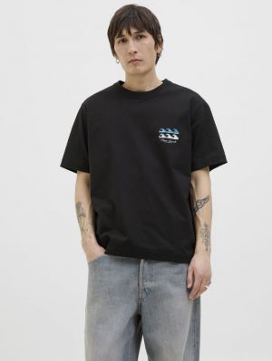 12277229 BLACK