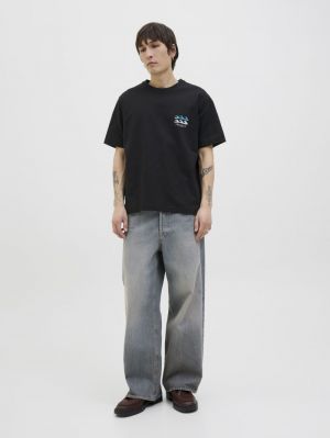 12277229 BLACK