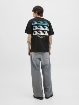 12277229 BLACK
