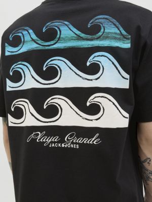 12277229 BLACK
