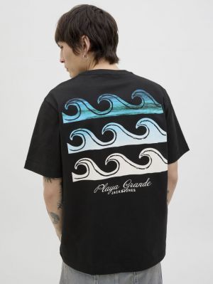 12277229 BLACK