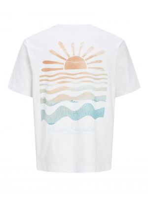 12277229 BRIGHT WHITE
