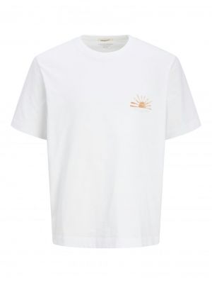 12277229 BRIGHT WHITE