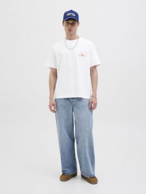 12277229 BRIGHT WHITE