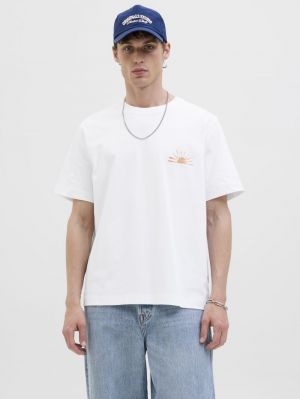 12277229 BRIGHT WHITE