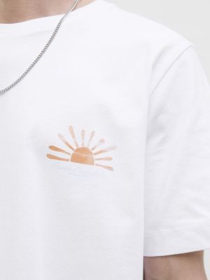 12277229 BRIGHT WHITE