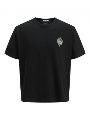 12277573 BLACK