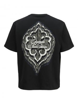 12277573 BLACK