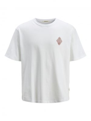 12277573 BRIGHT WHITE