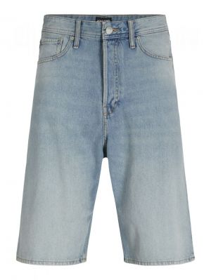12278049 BLUE DENIM
