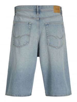 12278049 BLUE DENIM