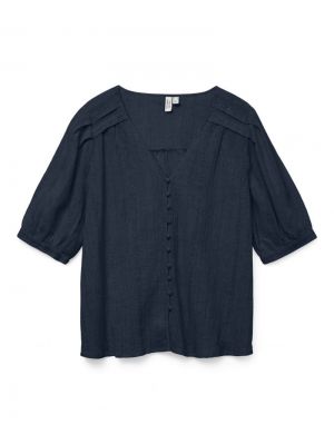 10329115 NAVY BLAZER