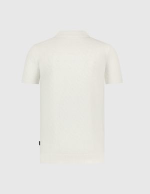 231228 10000 WHITE
