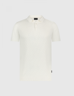 231228 10000 WHITE