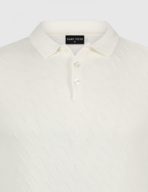 231228 10000 WHITE