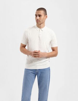 231228 10000 WHITE