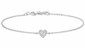 B064-01H SILVER