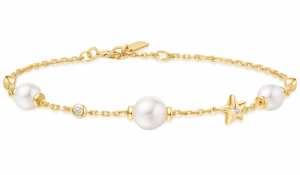 E065-05G GOLD